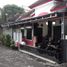 Villa 3 chambre à vendre à Depok, Yogyakarta, Depok
