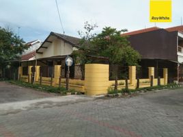 3 Kamar Rumah for rent in Wiyung, Surabaya, Wiyung