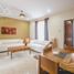 2 Schlafzimmer Appartement zu verkaufen in Cozumel, Quintana Roo, Cozumel