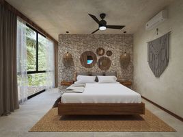 Maison 2 chambre à vendre à Cozumel, Quintana Roo, Cozumel