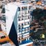 2 Bedroom Penthouse for sale in Mazatlan, Sinaloa, Mazatlan, Sinaloa