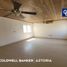  Apartment for sale in Jalpa De Mendez, Tabasco, Jalpa De Mendez