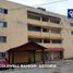 Apartment for sale in Jalpa De Mendez, Tabasco, Jalpa De Mendez
