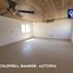  Apartment for sale in Jalpa De Mendez, Tabasco, Jalpa De Mendez