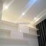 3 Habitación Apartamento en venta en Thao Dien, Ho Chi Minh City, Thao Dien, District 2, Ho Chi Minh City, Vietnam
