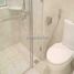 3 Habitación Apartamento en venta en Thao Dien, Ho Chi Minh City, Thao Dien, District 2, Ho Chi Minh City, Vietnam