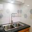 3 Habitación Apartamento en venta en Thao Dien, Ho Chi Minh City, Thao Dien, District 2, Ho Chi Minh City, Vietnam