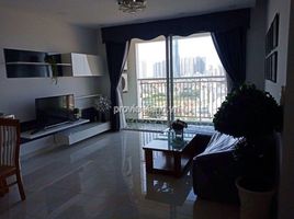 3 Habitación Apartamento en venta en Thao Dien, Ho Chi Minh City, Thao Dien, District 2, Ho Chi Minh City, Vietnam