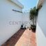 5 Bedroom House for sale in University of Piura (Lima campus), Miraflores, Miraflores