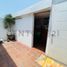 5 Bedroom House for sale in University of Piura (Lima campus), Miraflores, Miraflores