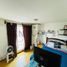 5 Bedroom House for sale in Miraflores, Lima, Miraflores, Lima, Lima