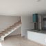 3 Schlafzimmer Haus zu verkaufen in Corregidora, Queretaro, Corregidora