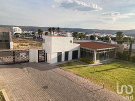 3 Schlafzimmer Haus zu verkaufen in Corregidora, Queretaro, Corregidora