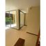 3 Bedroom Condo for sale in Envigado, Antioquia, Envigado