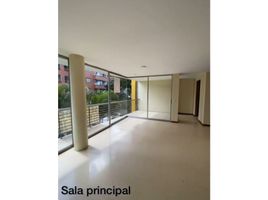 3 Habitación Departamento en venta en Envigado, Antioquia, Envigado