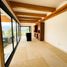 4 Schlafzimmer Haus zu verkaufen in Valle De Bravo, Mexico, Valle De Bravo