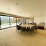 4 Schlafzimmer Haus zu verkaufen in Valle De Bravo, Mexico, Valle De Bravo