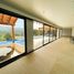 4 Schlafzimmer Haus zu verkaufen in Valle De Bravo, Mexico, Valle De Bravo