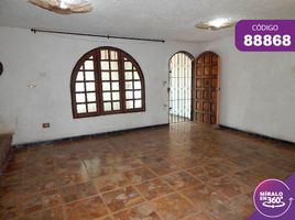 3 Habitación Casa en alquiler en Atlantico, Barranquilla, Atlantico