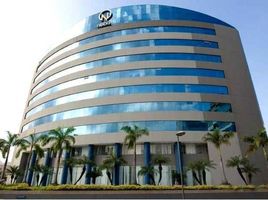 160 SqM Office for sale in Guayaquil, Guayas, Guayaquil, Guayaquil