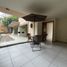 3 Schlafzimmer Haus zu verkaufen in Naucalpan De Juarez, Mexico, Naucalpan De Juarez