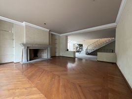 3 Schlafzimmer Haus zu verkaufen in Naucalpan De Juarez, Mexico, Naucalpan De Juarez