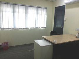 0 SqM Office for rent in Malaysia, Bandar Kuala Lumpur, Kuala Lumpur, Kuala Lumpur, Malaysia