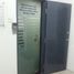 0 SqM Office for rent in Malaysia, Bandar Kuala Lumpur, Kuala Lumpur, Kuala Lumpur, Malaysia