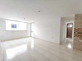 3 Habitación Apartamento en venta en San Jose De Cucuta, Norte De Santander, San Jose De Cucuta