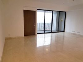 2 Bedroom Condo for sale in Universitas Katolik Indonesia Atma Jaya, Tanah Abang, Kebayoran Lama