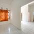 3 Bedroom Villa for sale in Dau, Malang Regency, Dau