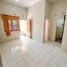 3 Kamar Vila for sale in Dau, Malang Regency, Dau