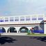 2 Bedroom Condo for sale in Binangonan, Calabarzon, Binangonan
