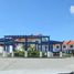 2 Bedroom Condo for sale in Binangonan, Calabarzon, Binangonan