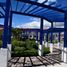 2 Bedroom Condo for sale in Binangonan, Calabarzon, Binangonan