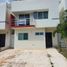 在Quintana Roo出租的4 卧室 别墅, Cancun, Quintana Roo