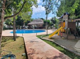 在Quintana Roo出租的4 卧室 别墅, Cancun, Quintana Roo