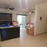 在Quintana Roo出租的4 卧室 别墅, Cancun, Quintana Roo