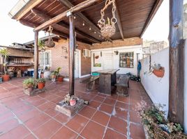 3 Habitación Casa en venta en Rosario, Santa Fe, Rosario