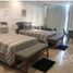 1 Schlafzimmer Appartement zu verkaufen in Cozumel, Quintana Roo, Cozumel