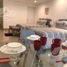 1 Schlafzimmer Appartement zu verkaufen in Cozumel, Quintana Roo, Cozumel