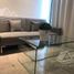1 Schlafzimmer Appartement zu verkaufen in Cozumel, Quintana Roo, Cozumel