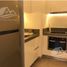 1 Schlafzimmer Appartement zu verkaufen in Cozumel, Quintana Roo, Cozumel