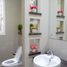 5 Bedroom House for sale in Pondok Aren, Banten, Pondok Aren