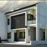 3 Bedroom House for sale in Arcamanik, West Jawa, Arcamanik
