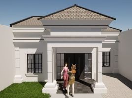 3 Habitación Casa en venta en Serpong, Banten, Serpong, Tangerang, Banten