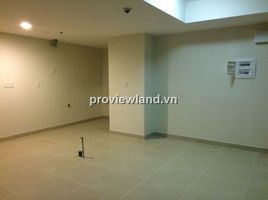 4 Bedroom Condo for sale in Thao Dien, Ho Chi Minh City, Thao Dien