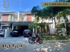 5 Bedroom House for sale in Gamping, Sleman, Gamping