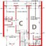 Condominium 2 chambre à vendre à General San Martin, Buenos Aires, General San Martin
