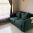 2 Bedroom House for sale in Batu, East Jawa, Batu